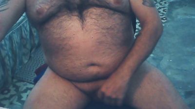 sexoagusto webcam cam4 model stream image