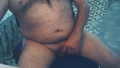 sexoagusto webcam model stream image