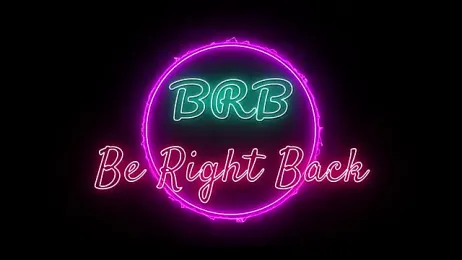 barbie_brunette webcam model stream image