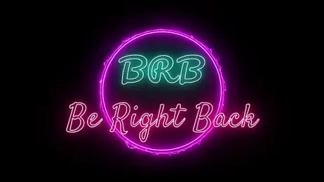 barbie_brunette webcam model stream image