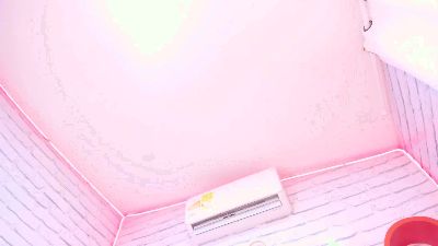 Alma_rivers webcam model stream image