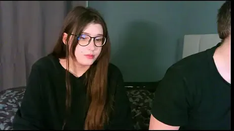 sasaykyra webcam model stream image