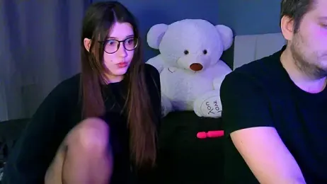 sasaykyra webcam model stream image