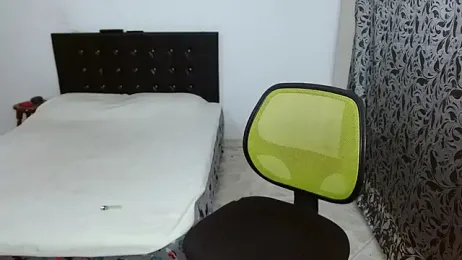 giannandblacke webcam model stream image