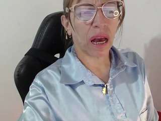 chayla-ruiz webcam model stream image