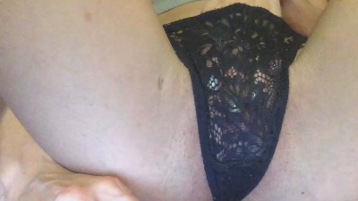 violetvelvet webcam cam4 model stream image