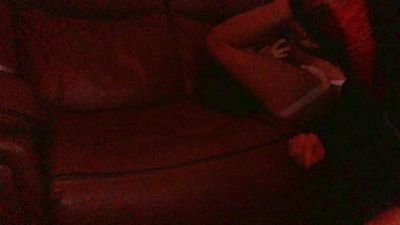 bigwhitedick21 webcam model stream image