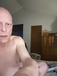 CuteKcCouple webcam model stream image