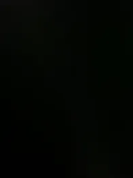 poloniumsex webcam model stream image