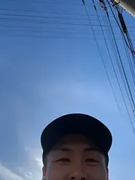 tata0555 webcam stripchat model stream image