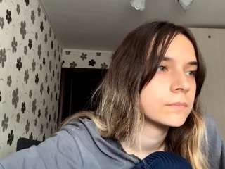 carrivenema webcam model stream image