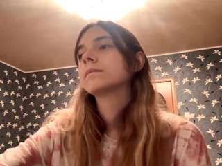carrivenema webcam model stream image