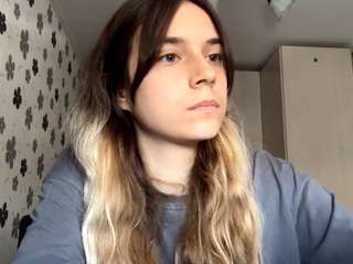 carrivenema webcam model stream image