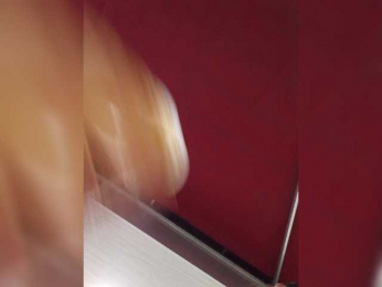 RachelCooper webcam model stream image