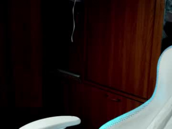 ho1yh01e webcam model stream image