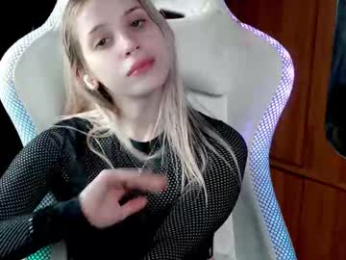 ho1yh01e webcam model stream image