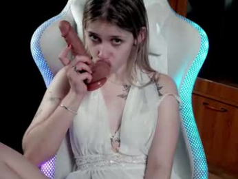 ho1yh01e webcam model stream image