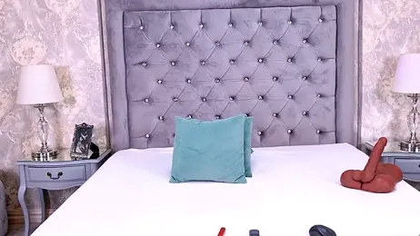 LexiRiley webcam model stream image