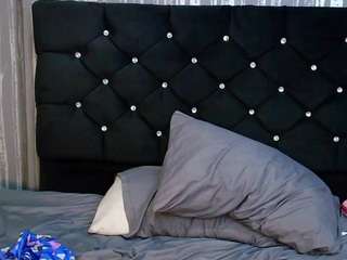 alicee-moonn webcam model stream image