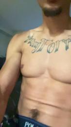 Runtothemoney webcam model stream image