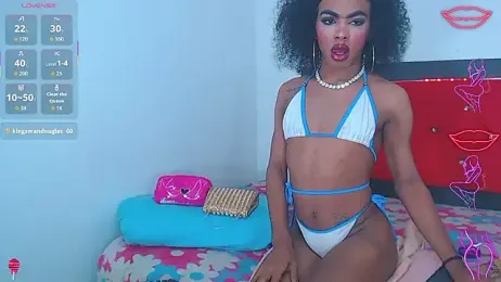 whitneytt webcam model stream image