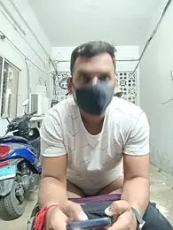 sexcook webcam model stream image