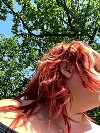 AnyDreams22 webcam model stream image