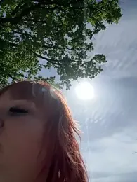 AnyDreams22 webcam model stream image