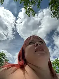 AnyDreams22 webcam model stream image