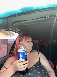 AnyDreams22 webcam model stream image