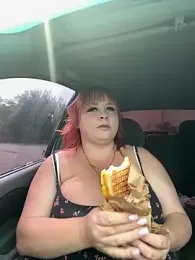 AnyDreams22 webcam model stream image