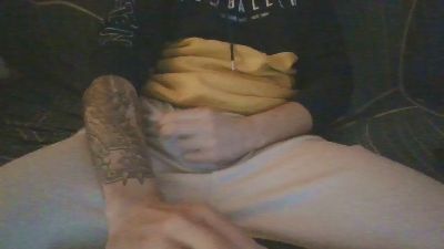 mr190 webcam model stream image