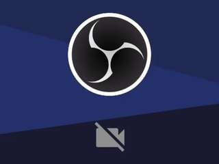 martina-mayers webcam model stream image