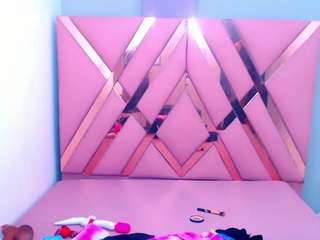 michell-very-horny webcam camsoda model stream image