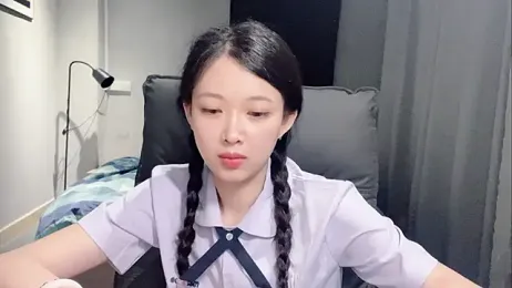 NiNi-baby520 webcam stripchat model stream image