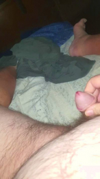 otelmo webcam model stream image