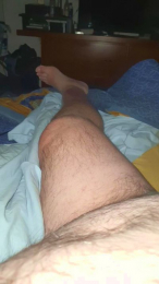 otelmo webcam model stream image