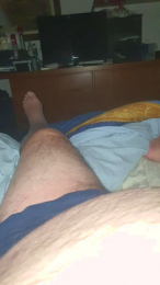 otelmo webcam cam4 model stream image