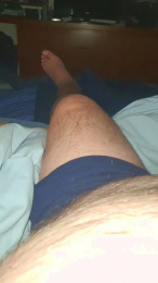 otelmo webcam model stream image