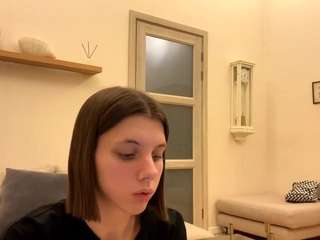 clairepatel webcam model stream image