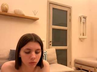 clairepatel webcam model stream image