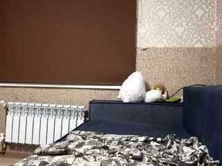 clairepatel webcam model stream image