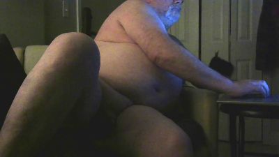 bandedinme webcam cam4 model stream image