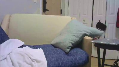 bandedinme webcam model stream image