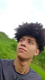 Afro_god_ webcam stripchat model stream image