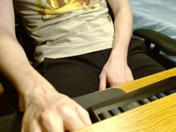 readytocum90 webcam model stream image