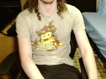 readytocum90 webcam model stream image