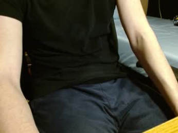 readytocum90 webcam model stream image