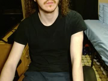 readytocum90 webcam model stream image