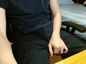 readytocum90 webcam model stream image